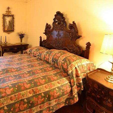 Casa Das Paredes Fafe Phòng bức ảnh