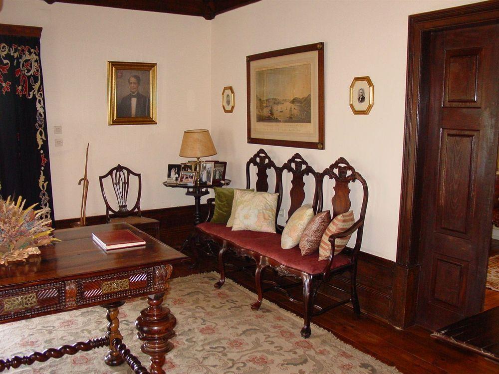 Casa Das Paredes Fafe Ngoại thất bức ảnh