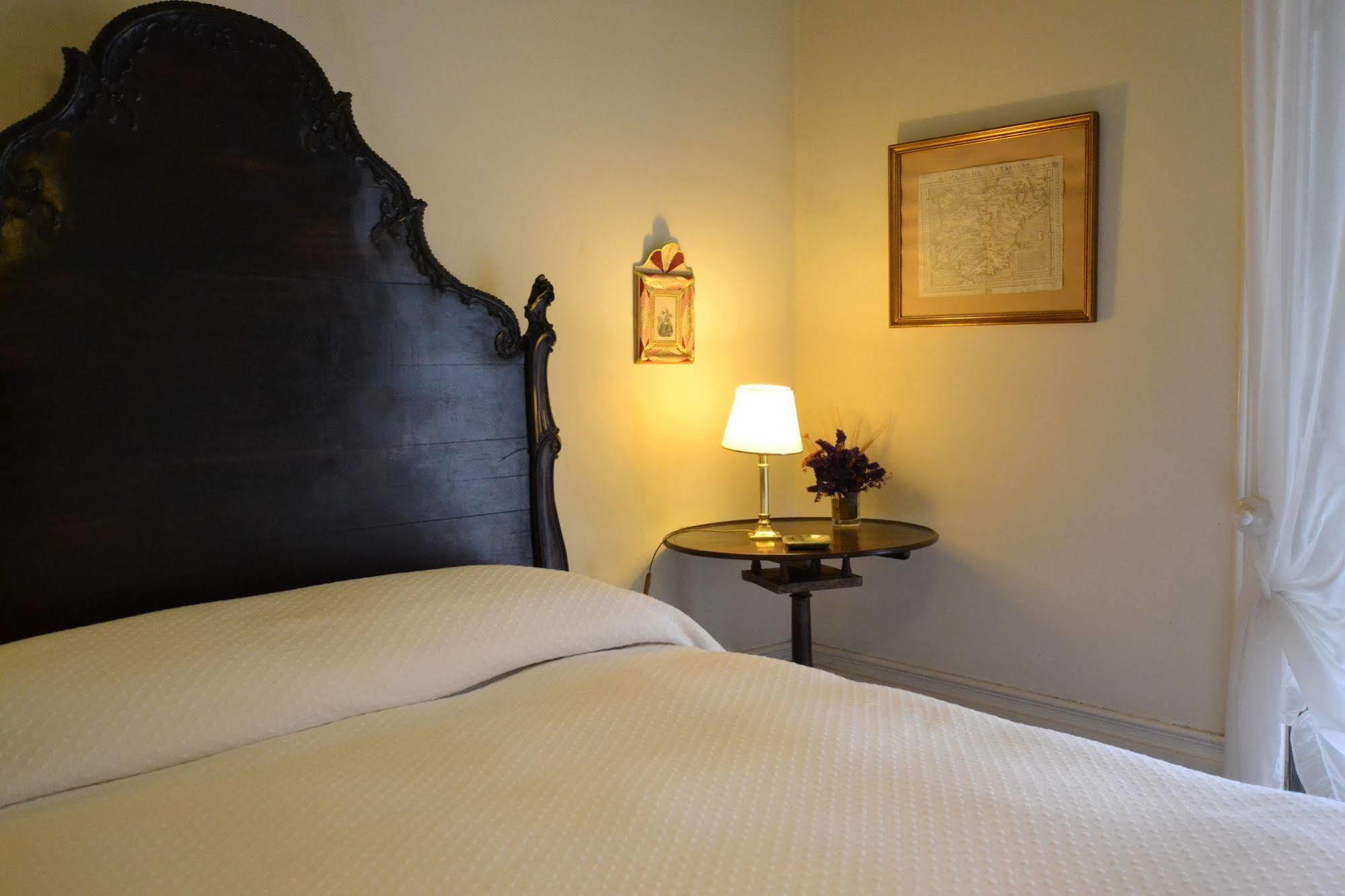 Casa Das Paredes Fafe Ngoại thất bức ảnh