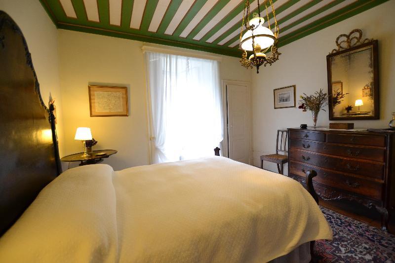 Casa Das Paredes Fafe Ngoại thất bức ảnh