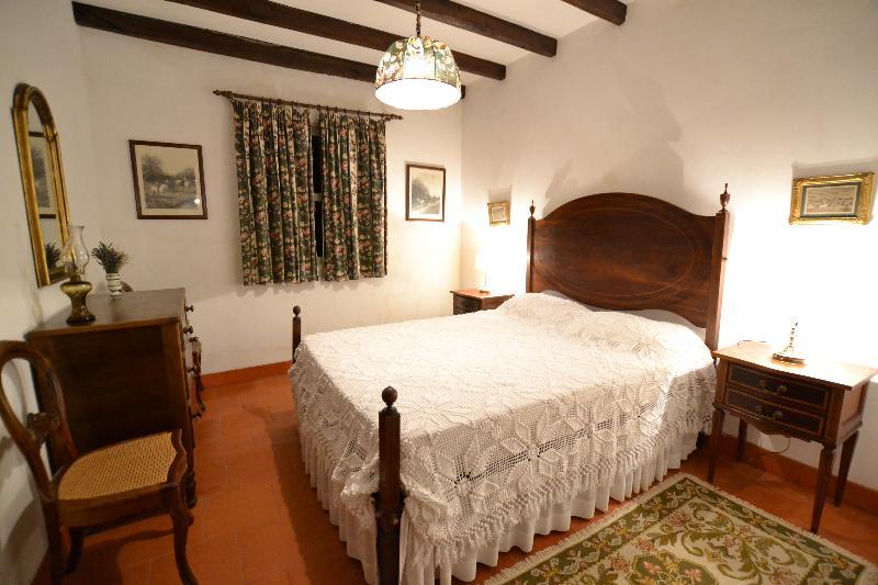 Casa Das Paredes Fafe Ngoại thất bức ảnh