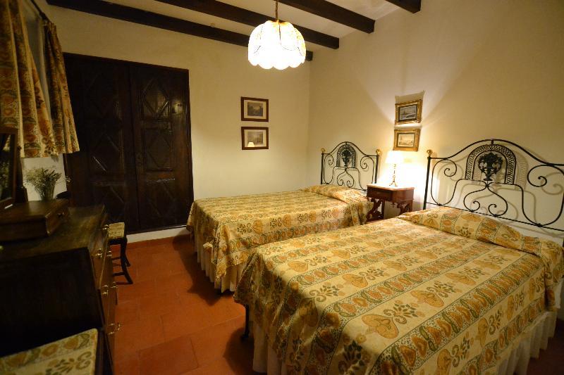 Casa Das Paredes Fafe Ngoại thất bức ảnh
